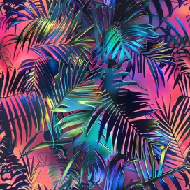 Jungle 442